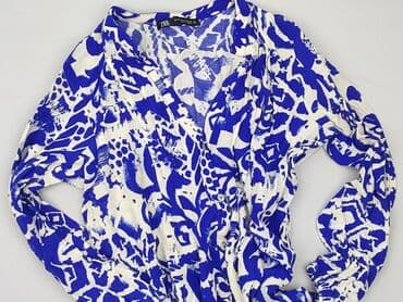 Zara, Women`s dress, size XS at lalafo.pl Zara, Women`s dress, size XS