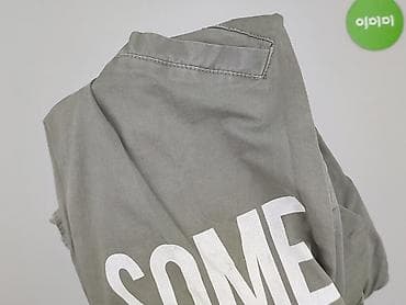 polski garnitur: Vanilla, Parka damska, rozmiar S — 7