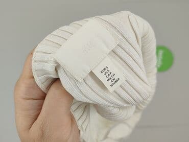 autograph crop tops: H&M, Топ жіночий, S на lalafo.pl — 4 autograph crop tops: H&M, Топ жіночий, S — 4