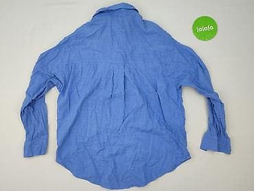 asos koszulka: House, Koszula damska, rozmiar XS — 3