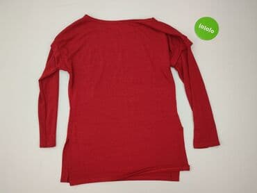 bonprix tuniki: Tunika damska, rozmiar L — 3