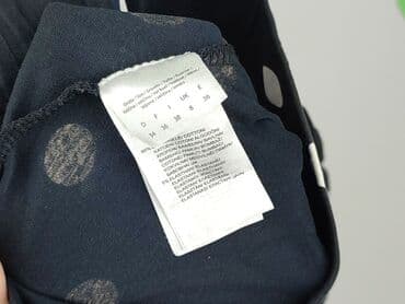 spódnice megi: Montego, Women`s skirt, size S — 5