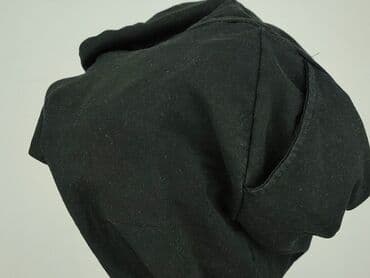 spodnie dresowe damskie petite: Spodnie dresowe damskie, rozmiar XS — 6