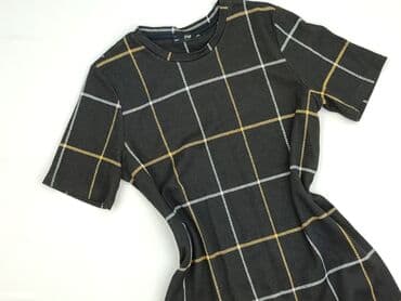 sklepy internetowe z sukienkimi tanie: F&F, Women`s dress, size L (EU 40) — 1