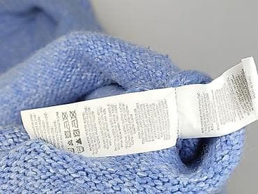 massimo dutti sweter w paski: Primark, Golf damski, rozmiar 2XL — 5