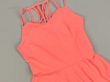 sukienka rozmiar xs: Cropp, Sukienka damska, rozmiar XS — 1