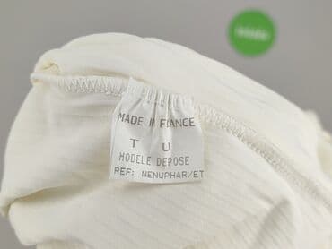 body na dzien taty: Body damskie, rozmiar One size — 5