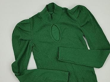 bluza next: Sweter damski, rozmiar 2XS — 1