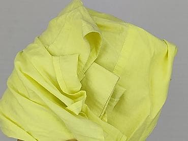 lemoniade: Mango, Bluzka damska, rozmiar M — 6