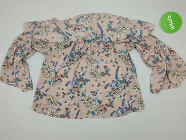 marks spencer spodnie: Primark, Bluzka damska, rozmiar S — 3