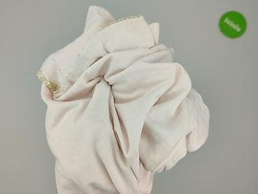 bluzki boho allegro: Bluzka damska, rozmiar One size — 4