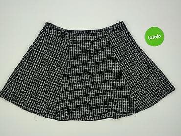 spudnice: Sinsay, Spódnica damska, rozmiar XL — 2