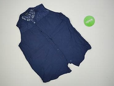 clevè: Bluzka damska, rozmiar 2XL — 2