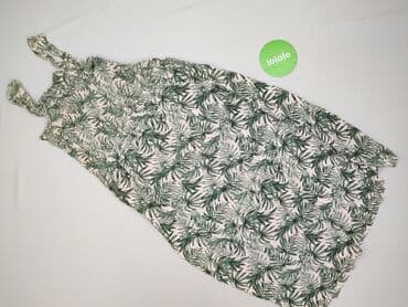 primark szlafrok: Primark, Sukienka damska, rozmiar XL — 2