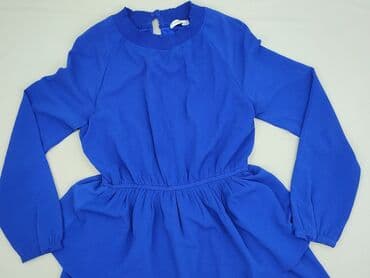 Women`s dress, size M at lalafo.pl Women`s dress, size M