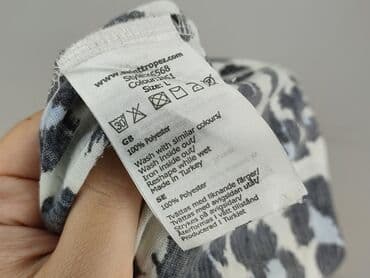 valento top quality: Saint Tropez, Women`s dress, size L — 5