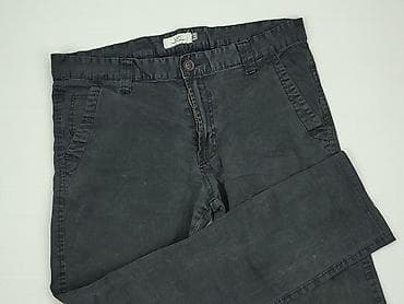 bluza th: Easy, Jeansy dla mężczyzn, rozmiar XL — 1