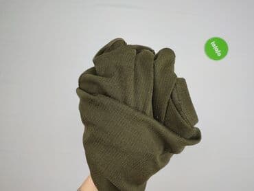 monnari sukienki boho: Mohito, Sukienka damska, rozmiar M — 5