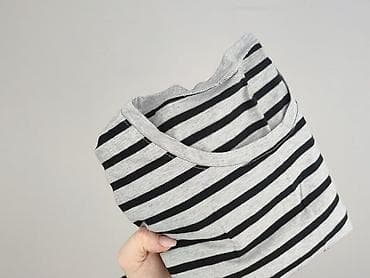 zara basic marynarka: Bluzka damska, rozmiar 2XL — 4