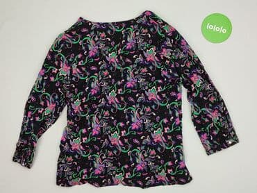 mohito bluzki z falbanami: Mohito, Bluzka damska, M — 3