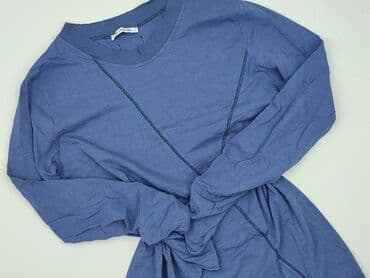 By Me, Світшот жіночий, розмір M на lalafo.pl By Me, Світшот жіночий, розмір M