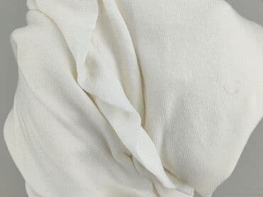 kurtki c and a: Kardigan damski, XL — 6