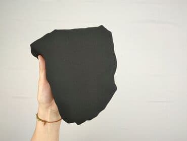 koszule wiya: WE, Koszula damska, rozmiar M — 6