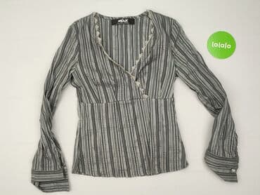 bluzki z muślinu: Bluzka damska, L — 2