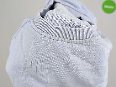 t shirts silk: H&M, Bluza damska
, rozmiar M — 5