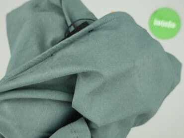 oreo majtki: Even&Odd, Top damski, rozmiar 2XL — 4