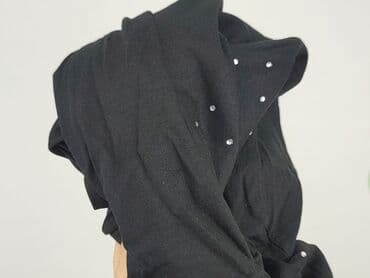 koszulka z tiulem: T-shirt damski, S — 5