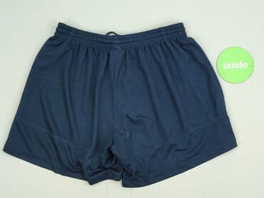 buty do gry w piłkę nożną: Umbro, Szorty dla mężczyzn, rozmiar S — 3