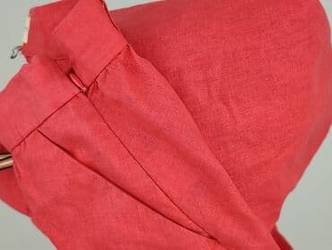 sandały i skarpety janusz: Holly & Whyte, Spódnica damska, rozmiar 2XL — 5