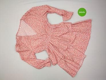 shein platnosc: Shein, Sukienka damska, rozmiar M — 2