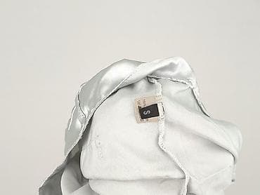 szorty hm: Szorty damskie, rozmiar S — 4