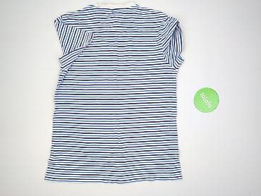 taylor and wright: Jack Wills, Koszulka dla mężczyzn, rozmiar M — 3