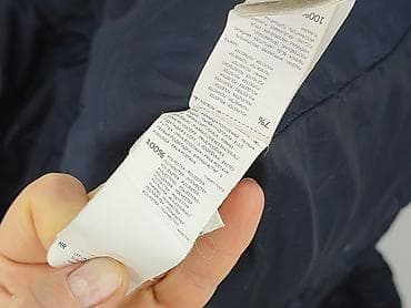 reserved boxy: Зимова куртка жіноча, розмір L — 5