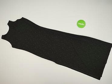 modne spódnice midi: Sukienka damska, rozmiar S — 3
