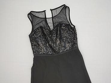 buty babci: NEXT Petite, Kombinezon damski, rozmiar L — 1