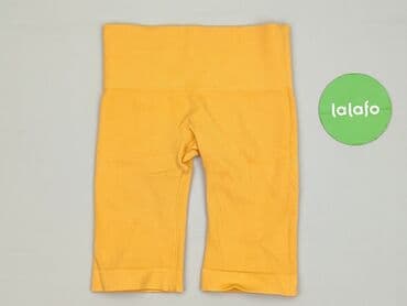 primark running leggings: Primark, Leggings Sports for women, size 2XS — 3