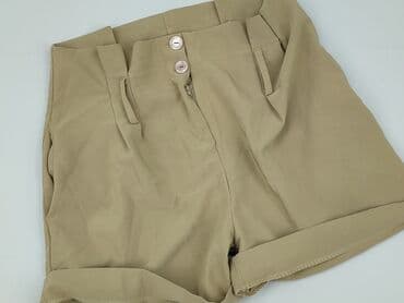 obcisłe szorty damskie: Shorts for women, XL at lalafo.pl — 1 obcisłe szorty damskie: Shorts for women, XL — 1