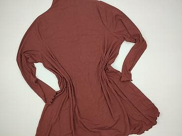 tono plus size: Yours, Sukienka damska, rozmiar 7XL — 1