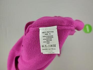 ca sukienki: Sukienka damska, rozmiar One size — 5