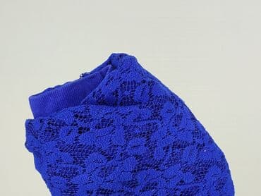 Women's Clothing: Atmosphere, Women's blouse, M — 6