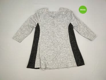 eleganckie sukienki zalando: Women`s dress, size S (EU 36) — 3