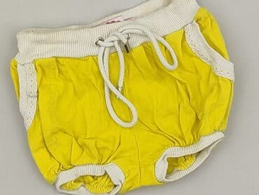 esotiq majtki basic: Shorts, 4-5 years, 110, condition - Very good — 1