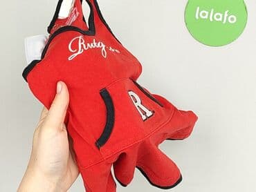c a sukienki niemowlęce: Dress, 6-9 months, condition - Perfect — 6