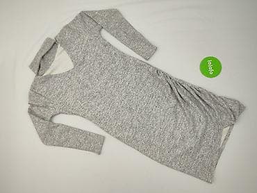 zyrafa h: Sukienka damska, rozmiar S — 2