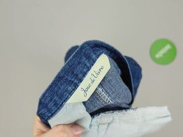 spódnica jeansowa levis: Spódnica damska, L — 4