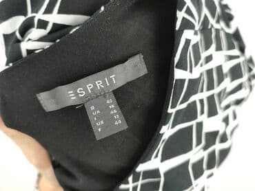esprit sukienki na lato: Esprit, Sukienka damska, rozmiar XL — 5